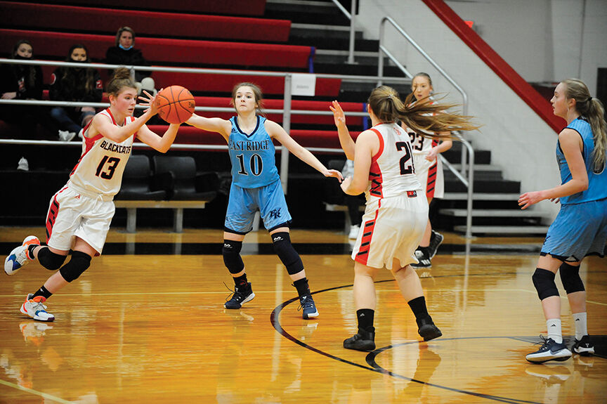 3-2 pburg Celina Mullins vs. East Ridge.jpg